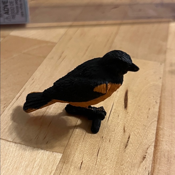 Toob Backyard Birds - Picture 7 of 13